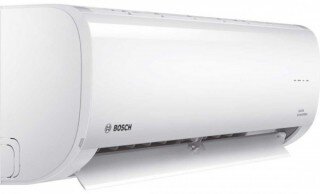 Bosch DC B1ZMI18405 18.000 Duvar Tipi Klima kullananlar yorumlar